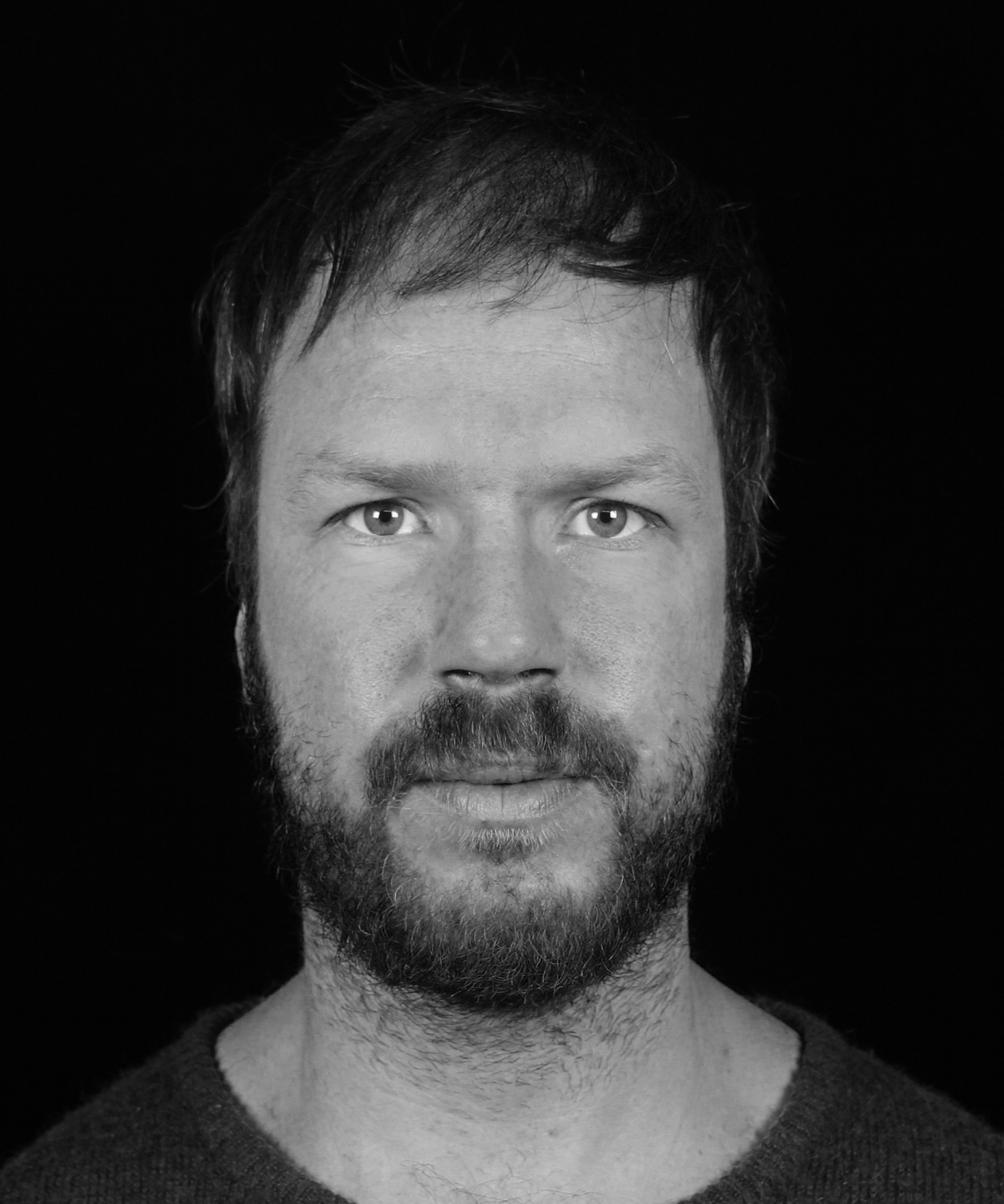 Jonas_B_4x5.jpg