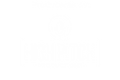 Vit_trans_bakgrund.png