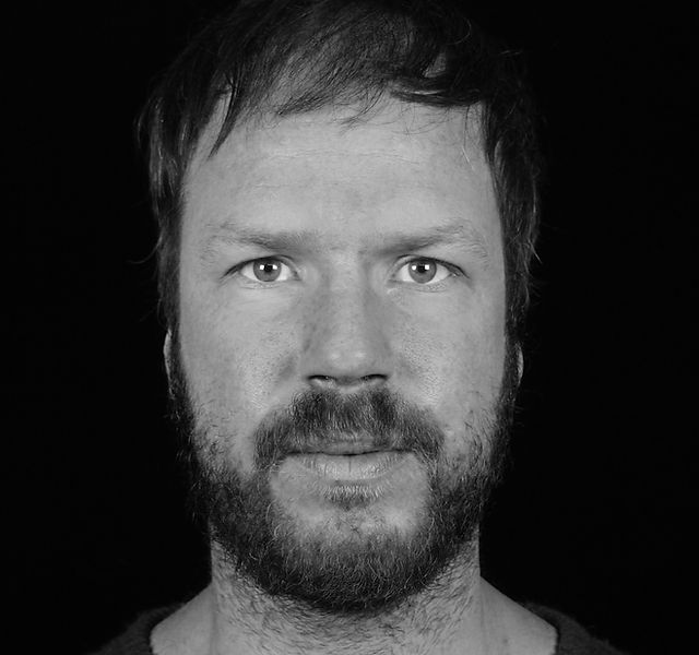 Jonas_B_4x5.jpg