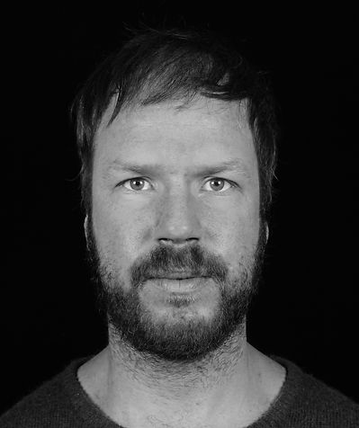 Jonas_B_4x5.jpg
