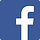 Facebook Social Ikon