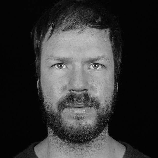 Jonas_B_4x5.jpg