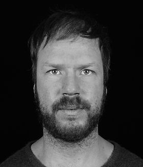 Jonas_B_4x5.jpg