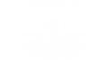 Vit_trans_bakgrund.png
