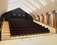 Balzar-Beskow-Åkersberga-2012-03-06-1741-1400x1120.jpg