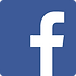Facebook Social Ikon